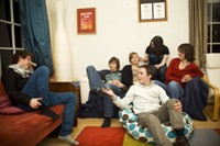 IMG_87002.jpg