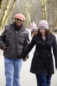 IMG_84112.jpg