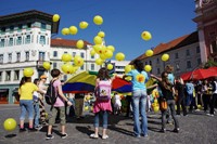 Festival_2010_za_spletno_stran_149.jpg