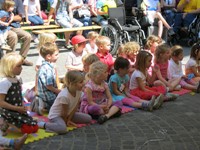2011_1.JPG