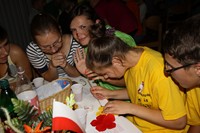 IMG_1897.JPG