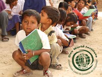 01_Indianposter_student.jpg