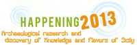 happening_2013_en.jpg