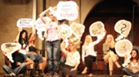 ec11_theater_atom.jpg