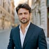 Davide Ricci